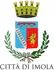 Comune di Imola