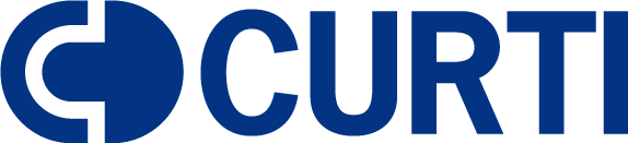 Logo CURTI Imola