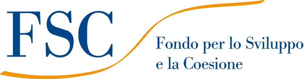 FSC – Fondo per lo Sviluppo e la Coesione