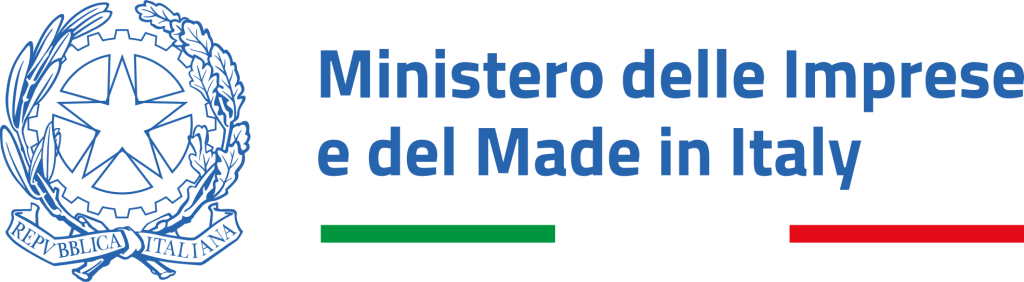 Ministero delle Imprese e del Made In Italy