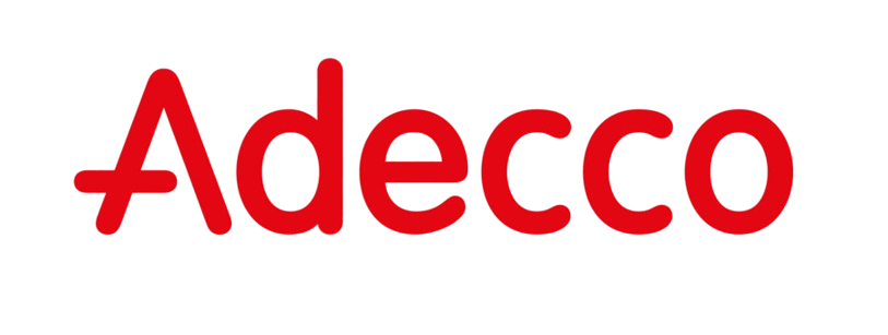 ADECCO Ita
