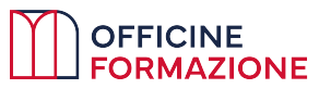Officine Formazione